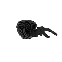 Load image into Gallery viewer, KC HiLiTES 7339 Sur-Ron Light Bee X Light Mount Kit for FLEX ERA 3 Single Light