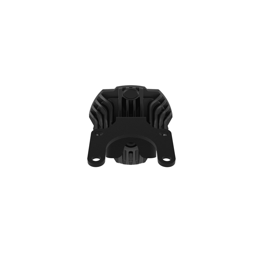 KC HiLiTES 7339 Sur-Ron Light Bee X Light Mount Kit for FLEX ERA 3 Single Light
