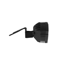 Load image into Gallery viewer, KC HiLiTES 7339 Sur-Ron Light Bee X Light Mount Kit for FLEX ERA 3 Single Light