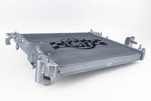 Load image into Gallery viewer, CSF Cooling - Racing &amp; High Performance Division 7340 Jeep Wrangler (JL) &amp; Gladiator (JT) Heavy-Duty All-Aluminum Radiator for Select Jeep Gladiator, Jeep Wrangler