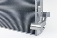 Load image into Gallery viewer, CSF Cooling - Racing &amp; High Performance Division 7340 Jeep Wrangler (JL) &amp; Gladiator (JT) Heavy-Duty All-Aluminum Radiator for Select Jeep Gladiator, Jeep Wrangler