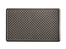 Load image into Gallery viewer, Weathertech IDM1BXB ® Indoor Mats™