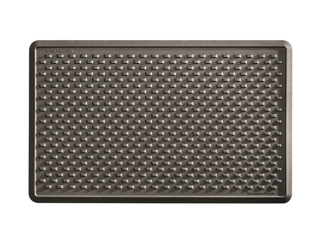 Weathertech IDM1B ® Indoor Mats™