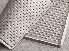 Load image into Gallery viewer, Weathertech IDM2G ® Indoor Mats™