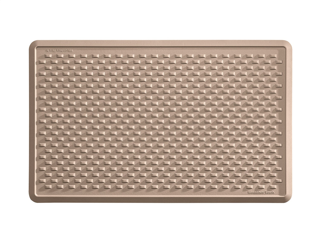 Weathertech IDM1T ® Indoor Mats™