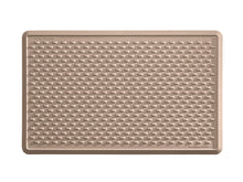 Load image into Gallery viewer, Weathertech IDM1T ® Indoor Mats™