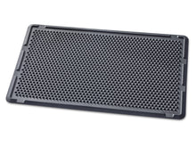Load image into Gallery viewer, Weathertech ODM3B ® Outdoor Mats™