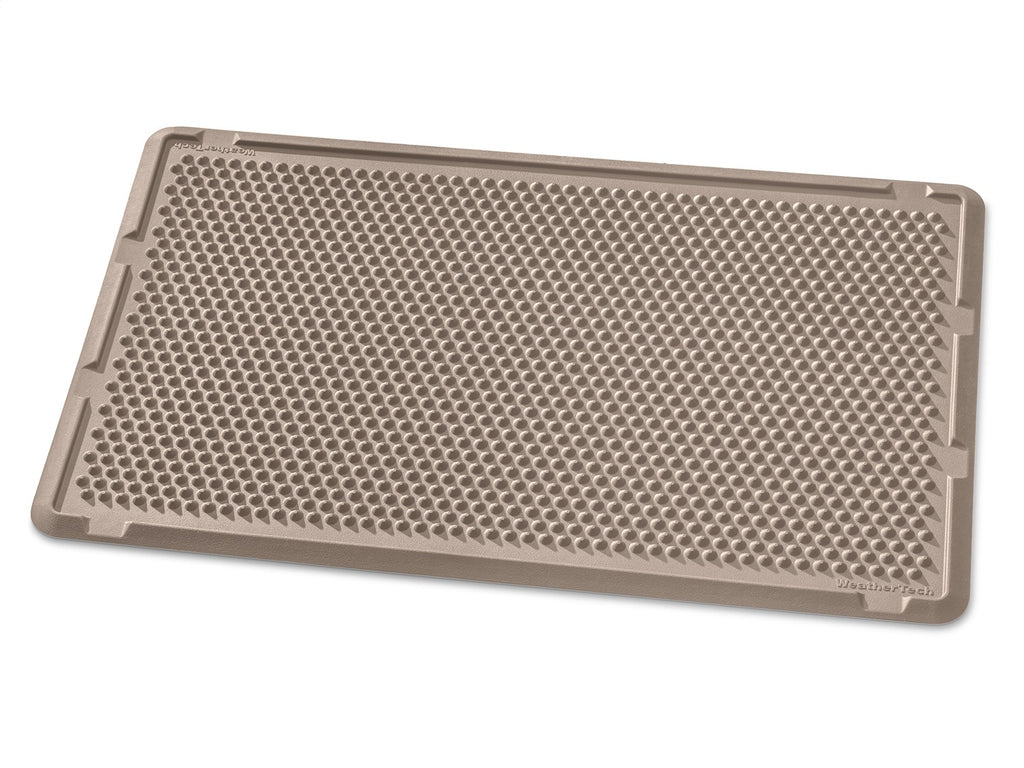 Weathertech ODM1BR ® Outdoor Mats™