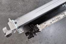 Load image into Gallery viewer, CSF Cooling - Racing &amp; High Performance Division 7340 Jeep Wrangler (JL) &amp; Gladiator (JT) Heavy-Duty All-Aluminum Radiator for Select Jeep Gladiator, Jeep Wrangler