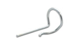 Vibrant 12598P VanJen Retainer Pin