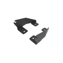 Load image into Gallery viewer, KC HiLiTES 73427 KC Bracket Mount Set 39in Overhead - 2022+ Polaris RZR Pro R for Select Polaris RZR Pro R 4 Premium, Polaris RZR Pro R 4 Sport, Polaris RZR Pro R 4 Ultimate, Polaris RZR Pro R 4 Ultimate Launch Edition, Polaris RZR Pro R Premium, Polaris