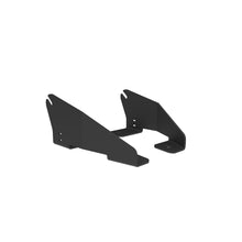 Load image into Gallery viewer, KC HiLiTES 73427 KC Bracket Mount Set 39in Overhead - 2022+ Polaris RZR Pro R for Select Polaris RZR Pro R 4 Premium, Polaris RZR Pro R 4 Sport, Polaris RZR Pro R 4 Ultimate, Polaris RZR Pro R 4 Ultimate Launch Edition, Polaris RZR Pro R Premium, Polaris