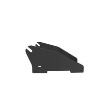Load image into Gallery viewer, KC HiLiTES 73427 KC Bracket Mount Set 39in Overhead - 2022+ Polaris RZR Pro R for Select Polaris RZR Pro R 4 Premium, Polaris RZR Pro R 4 Sport, Polaris RZR Pro R 4 Ultimate, Polaris RZR Pro R 4 Ultimate Launch Edition, Polaris RZR Pro R Premium, Polaris