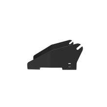 Load image into Gallery viewer, KC HiLiTES 73427 KC Bracket Mount Set 39in Overhead - 2022+ Polaris RZR Pro R for Select Polaris RZR Pro R 4 Premium, Polaris RZR Pro R 4 Sport, Polaris RZR Pro R 4 Ultimate, Polaris RZR Pro R 4 Ultimate Launch Edition, Polaris RZR Pro R Premium, Polaris