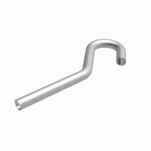 Load image into Gallery viewer, MagnaFlow Exhaust Products 10762 10 pk - Universal Exhaust Pipe - 3.00in.