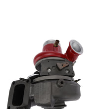 Load image into Gallery viewer, Alliant Power AP90032 Turbocharger