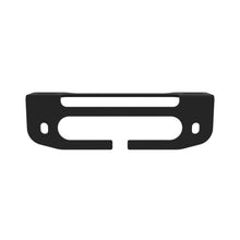 Load image into Gallery viewer, KC HiLiTES 73440 Winch Fairlead Light Mount