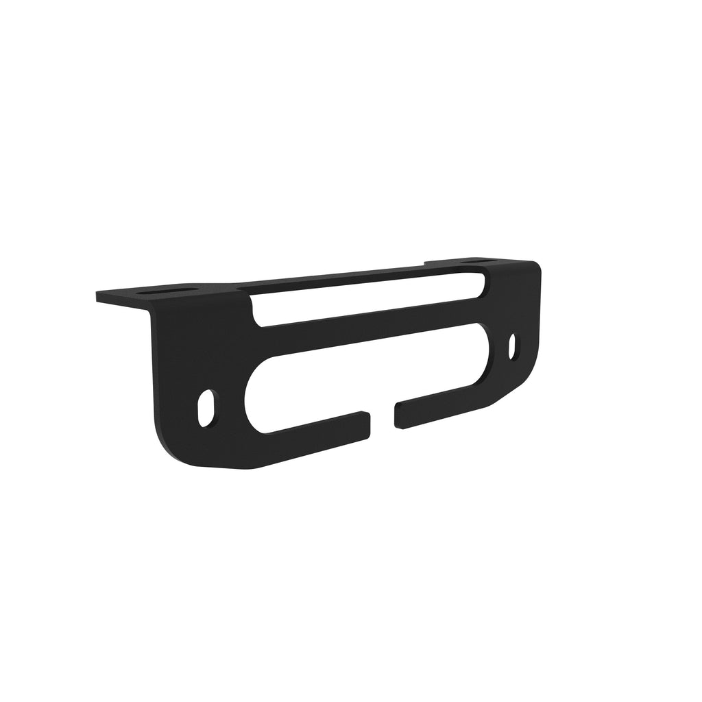 KC HiLiTES 73440 Winch Fairlead Light Mount