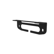 Load image into Gallery viewer, KC HiLiTES 73440 Winch Fairlead Light Mount