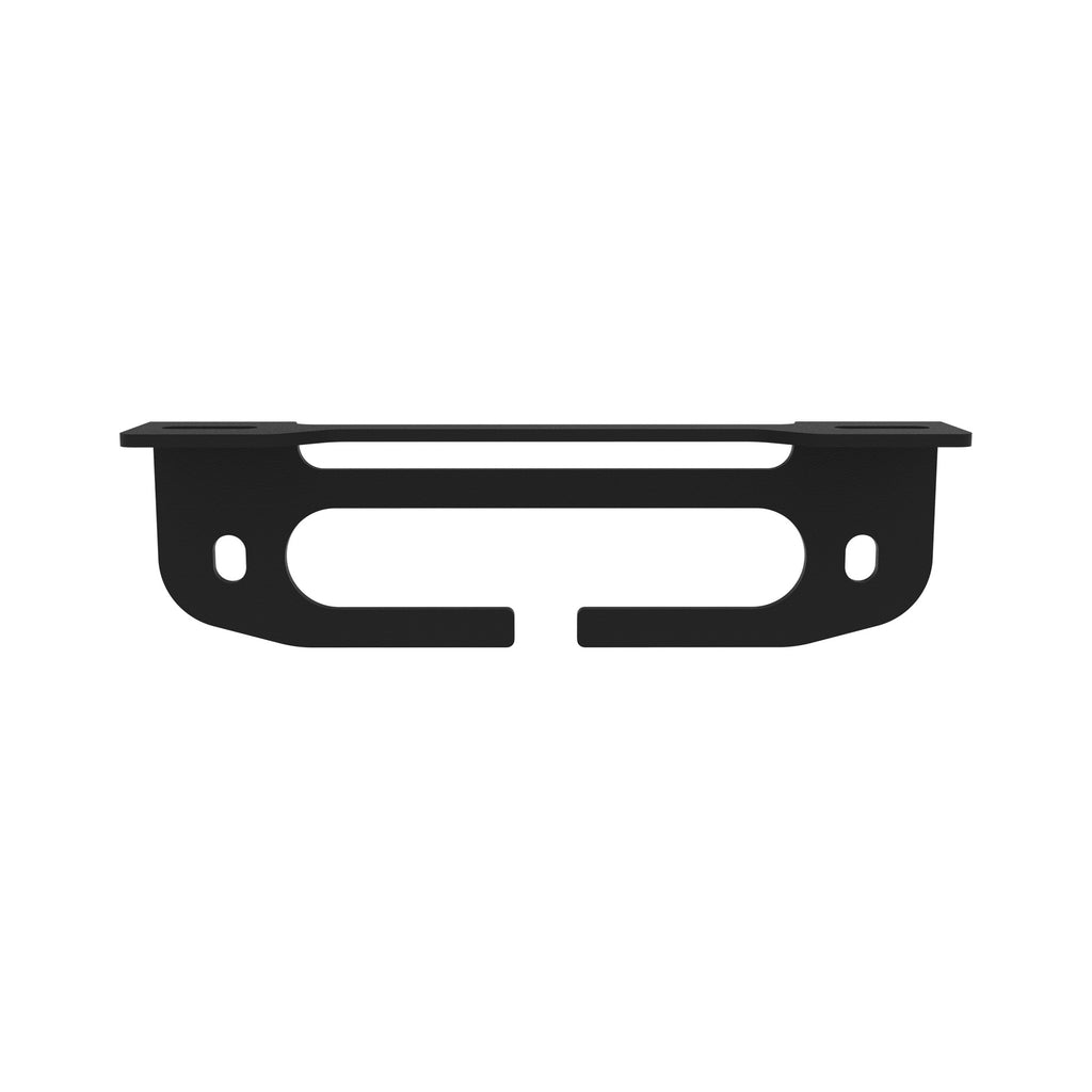 KC HiLiTES 73440 Winch Fairlead Light Mount