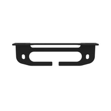 Load image into Gallery viewer, KC HiLiTES 73440 Winch Fairlead Light Mount