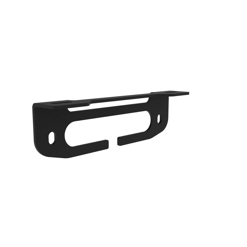 KC HiLiTES 73440 Winch Fairlead Light Mount