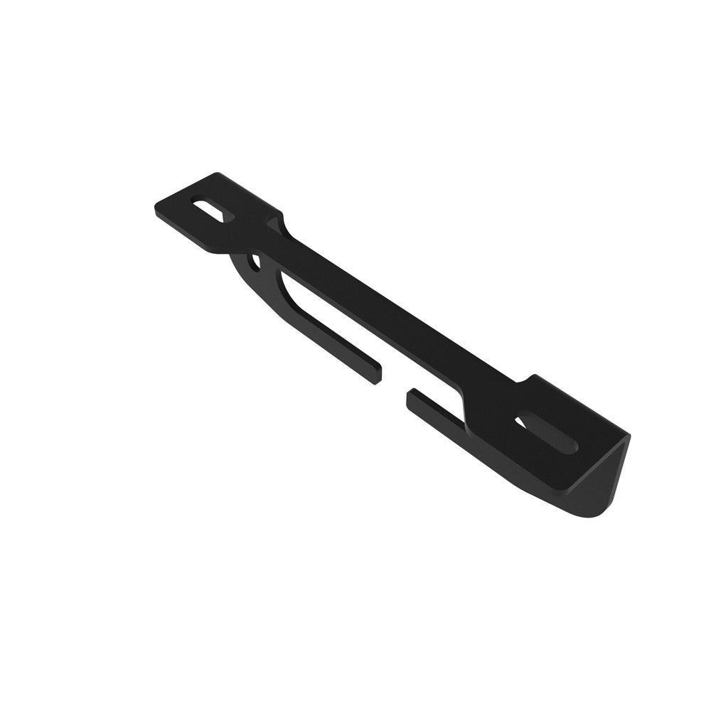 KC HiLiTES 73440 Winch Fairlead Light Mount