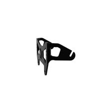 Load image into Gallery viewer, KC HiLiTES 73441 FLEX ERA 10" LED Light Bar Mount - Shock Tower - 2017-2024 Can-Am Maverick X3 for Select Can-Am Maverick X3 900 HO, Can-Am Maverick X3 DS Turbo, Can-Am Maverick X3 DS Turbo R, Can-Am Maverick X3 DS Turbo RR, Can-Am Maverick X3 Max DS