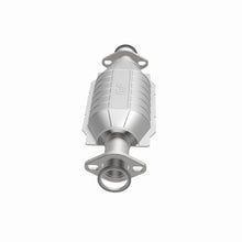 Load image into Gallery viewer, MagnaFlow Exhaust Products 23884 Standard Grade Direct-Fit Catalytic Converter for Select Toyota 4Runner, Toyota Pickup, Toyota T100