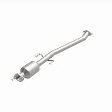Load image into Gallery viewer, MagnaFlow Exhaust Products 280116 OEM Grade Direct-Fit Catalytic Converter for Select Toyota Highlander