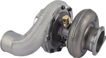 Load image into Gallery viewer, Alliant Power 177280 Turbocharger