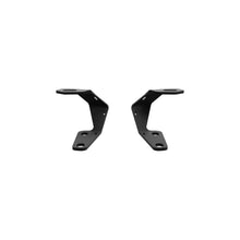 Load image into Gallery viewer, KC HiLiTES 73500 KC Bracket Mount Set Ditch - 2010-2024 Toyota 4Runner for Select Toyota 4Runner