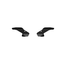 Load image into Gallery viewer, KC HiLiTES 73500 KC Bracket Mount Set Ditch - 2010-2024 Toyota 4Runner for Select Toyota 4Runner