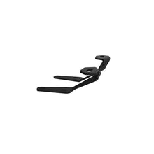 Load image into Gallery viewer, KC HiLiTES 73500 KC Bracket Mount Set Ditch - 2010-2024 Toyota 4Runner for Select Toyota 4Runner