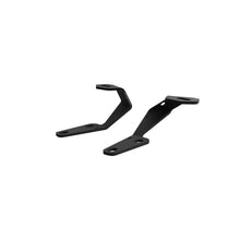 Load image into Gallery viewer, KC HiLiTES 73500 KC Bracket Mount Set Ditch - 2010-2024 Toyota 4Runner for Select Toyota 4Runner
