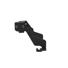 Load image into Gallery viewer, KC HiLiTES 73504 Bracket Set - Pillar / Ditch Mount - 2015-2020 Ford F-150/Raptor for Select Ford F-150