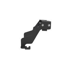 Load image into Gallery viewer, KC HiLiTES 73504 Bracket Set - Pillar / Ditch Mount - 2015-2020 Ford F-150/Raptor for Select Ford F-150