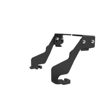 Load image into Gallery viewer, KC HiLiTES 73504 Bracket Set - Pillar / Ditch Mount - 2015-2020 Ford F-150/Raptor for Select Ford F-150