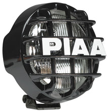 Load image into Gallery viewer, PIAA 73516 510 Series Intense White All Terrain Pattern Auxiliary Lamp Kit