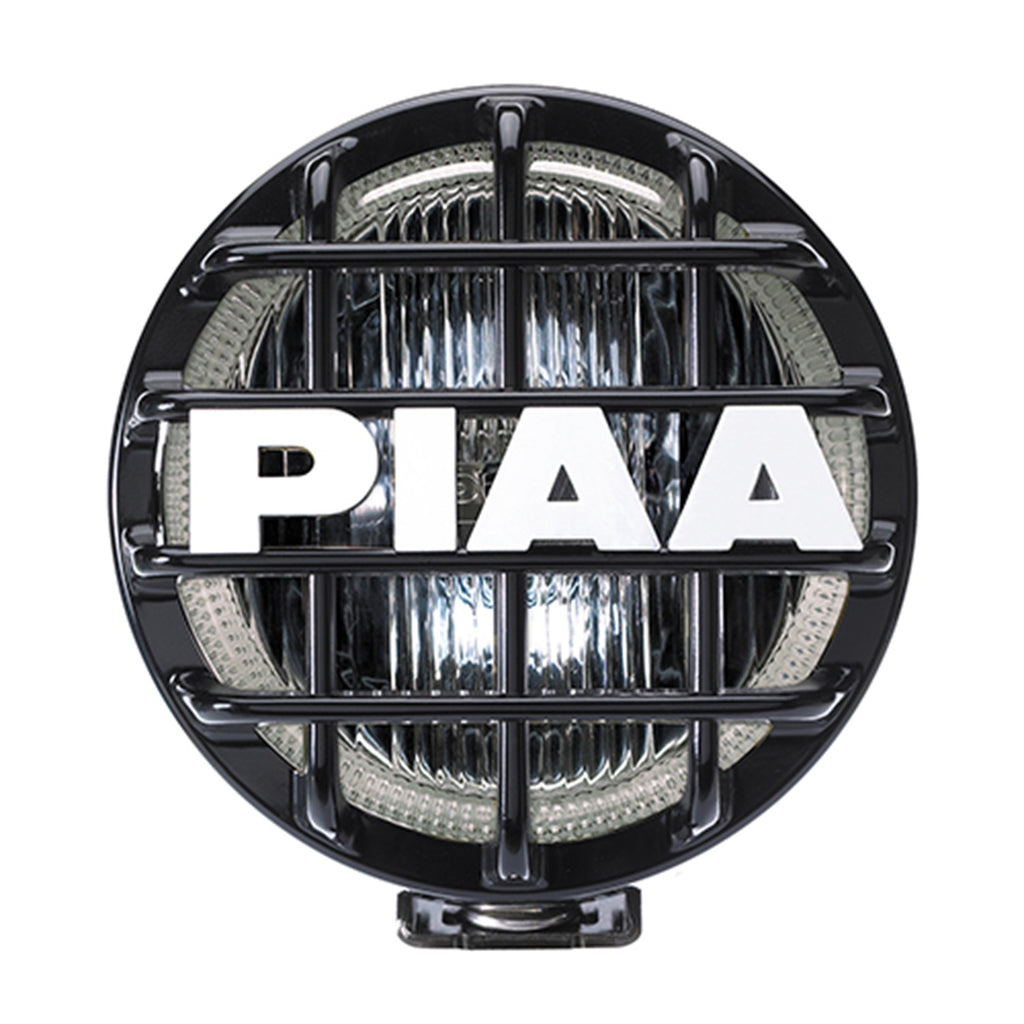 PIAA 73516 510 Series Intense White All Terrain Pattern Auxiliary Lamp Kit
