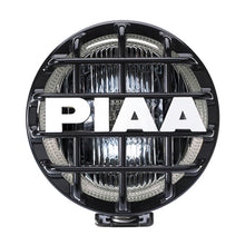Load image into Gallery viewer, PIAA 73516 510 Series Intense White All Terrain Pattern Auxiliary Lamp Kit
