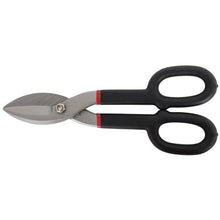 Load image into Gallery viewer, JET 735210 10&quot; Tin Snips - Super Heavy Duty