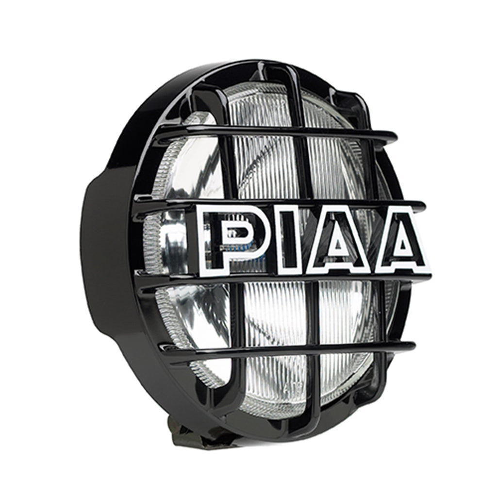 PIAA 73526 520 Xtreme White All Terrain Driving Lamp Kit