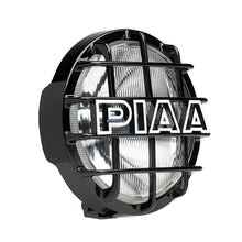Load image into Gallery viewer, PIAA 73526 520 Xtreme White All Terrain Driving Lamp Kit