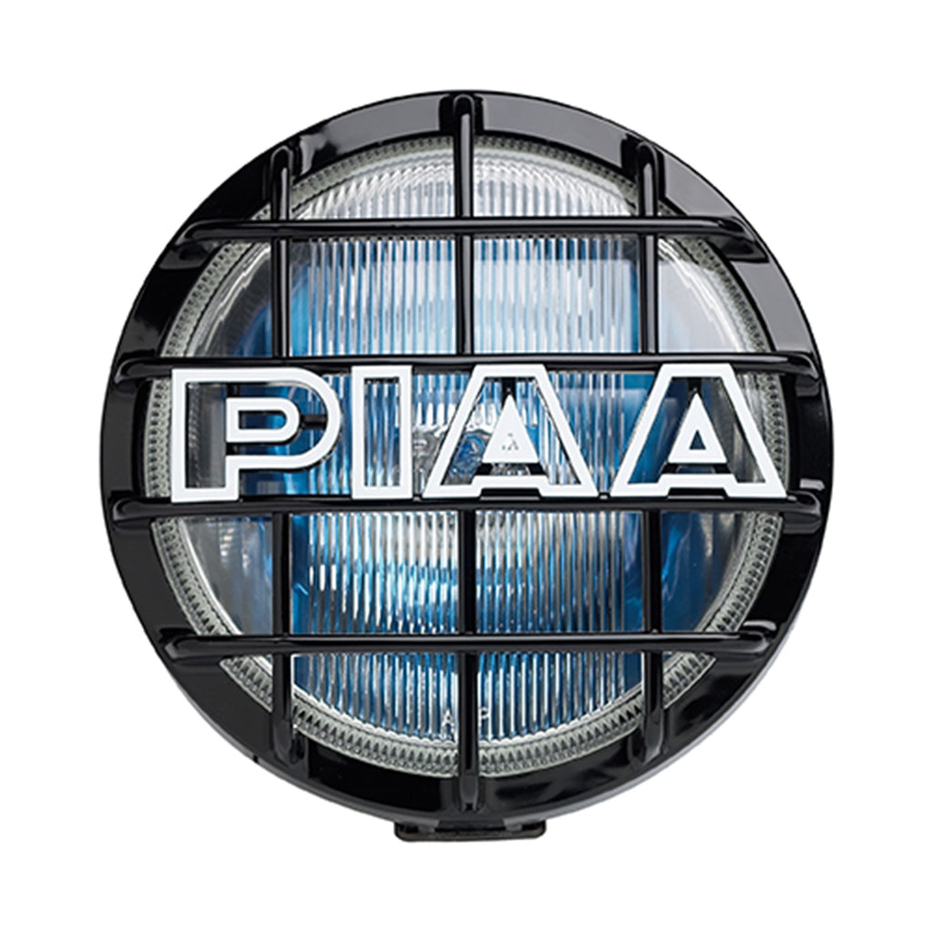 PIAA 73526 520 Xtreme White All Terrain Driving Lamp Kit