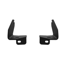 Load image into Gallery viewer, KC HiLiTES 7352 FLEX ERA 30" LED Light Bar Mount - Front Bumper - GEN6 2021+ Ford Bronco for Select Ford Bronco