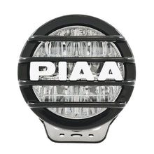 Load image into Gallery viewer, PIAA 73530 LP530 LED Fog Lamp Kit