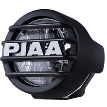 Load image into Gallery viewer, PIAA 73532 LP530 LED Fog Lamp Kit