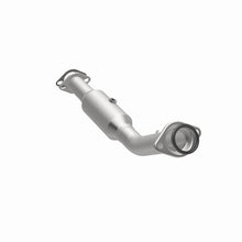 Load image into Gallery viewer, MagnaFlow Exhaust Products 4481994 California CARB Direct-Fit Catalytic Converter for Select Mazda 6