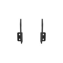 Load image into Gallery viewer, KC HiLiTES 7353 FLEX ERA 40" LED Lt Bar Mnt - Frnt Bmpr - 2011-2016 Ford Super Duty for Select Ford F-250 Super Duty, Ford F-350 Super Duty, Ford F-450 Super Duty, Ford F-550 Super Duty